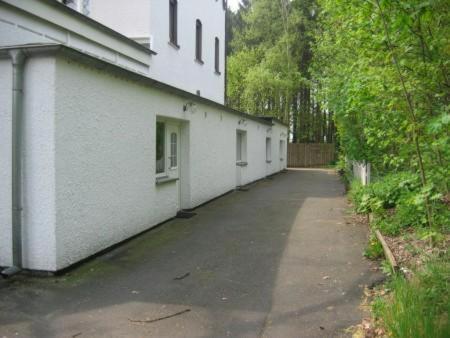 Parkhotel St.Georg Кёльн Номер фото