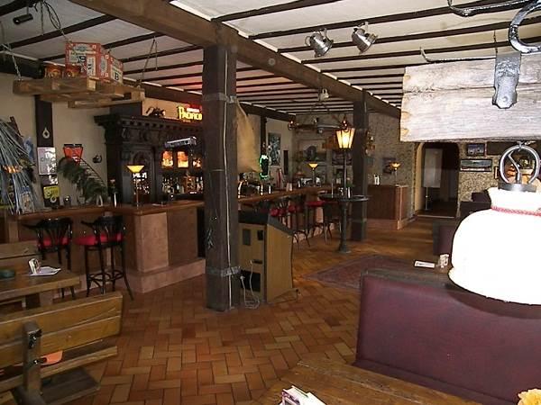 Parkhotel St.Georg Кёльн Экстерьер фото